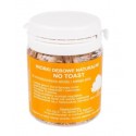 Płatki dębowe FR naturalne 20g