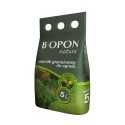 Biopon OBORNIK GRANULOWANY 5l