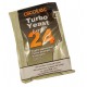 Drożdże Alcotec 24 TURBO PURE