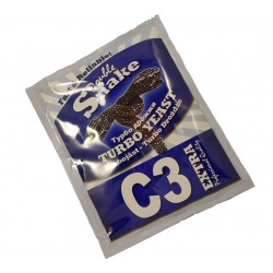 Drożdże Gorzelnicze Double Snake C3