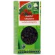 Owoc tarniny kartonik 100g