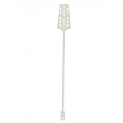Mieszadło piwowarskie 52 cm