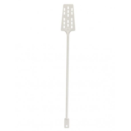 Mieszadło piwowarskie 52 cm