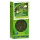 Liść pokrzywy herbatka ekologiczna - 25g