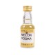 Zaprawka esencja do wódki MELON VODKA