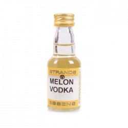 Zaprawka esencja do wódki MELON VODKA