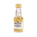 Zaprawka esencja do wódki MELON VODKA