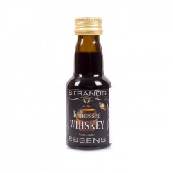 Zaprawka esencja wódki Whisky Jack Daniels