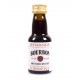 Zaprawka esencja wódki BOURBON - American Whiskey JIM BEAM