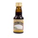Zaprawka esencja wódki IRISH CREAM