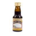 Zaprawka esencja wódki IRISH CREAM