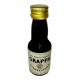 Zaprawka esencja do wódki GRAPPA