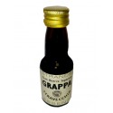Zaprawka esencja do wódki GRAPPA