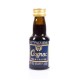 Zaprawka esencja do wódki COGNAC - Mild Fransk