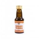 Zaprawka esencja do wódki MANDARIN VODKA - mandarynkowa