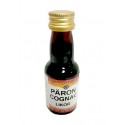 Zaprawka esencja do wódki PARON COGNAC LIKOR - Likier Koniak Gruszkowy