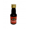Zaprawka HANS RUM 25ml