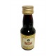 Zaprawka HOT SHOT 25ml