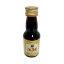 Zaprawka HOT SHOT 25ml