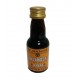 Zaprawka do alkoholu INLANDER ROM 25ml