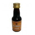 Zaprawka do alkoholu INLANDER ROM 25ml