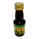 Zaprawka do alkoholu TEQUILA 25ml
