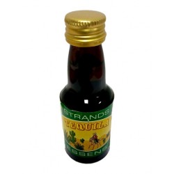 Zaprawka do alkoholu TEQUILA 25ml