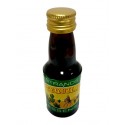 Zaprawka do alkoholu TEQUILA 25ml