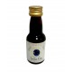 Zaprawka do alkoholu BLUE INDIA GIN 25ml