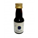 Zaprawka do alkoholu BLUE INDIA GIN 25ml