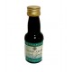 Zaprawka do alkoholu JAMAICA ROM BIAŁY 25ml