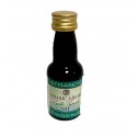 Zaprawka do alkoholu JAMAICA ROM BIAŁY 25ml