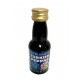 Zaprawka TURKISK PEPPAR 25ml