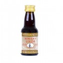 Esencja Zaprawka WHISKY LIKIER 25ml