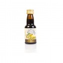 Zaprawka do alkoholu PIGWÓWKA 25ml