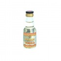 Zaprawka do alkoholu esencja BRZOSKWINIOWA Peach