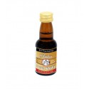 Esencja Zaprawka do alkoholu AMBER WHISKY 