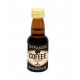 Esencja Zaprawka do alkoholu COFFEE VODKA EXPRESSO