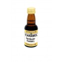 Esencja do alkoholu barwnik CARAMEL karmel