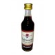 Zaprawka esencja wódki BALTIMORE WHISKY / BALLANTINES / 50ml