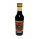 Zaprawka JAMAICA ROM 50ml