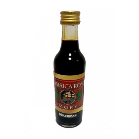 Zaprawka JAMAICA ROM 50ml
