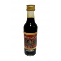 Zaprawka JAMAICA ROM 50ml