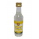 Zaprawka CITRON VODKA 50ml