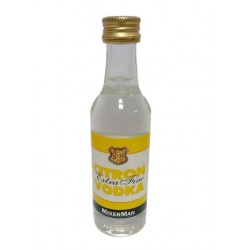 Zaprawka CITRON VODKA 50ml