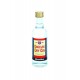 Esencja zaprawka do wódki Engelsk Dry Gin 50ml
