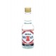 Esencja zaprawka do wódki MILD DRY GIN 50 ml