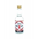 Esencja zaprawka do wódki MILD DRY GIN 50 ml
