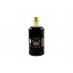 Zaprawka Tennessee Whiskey 200ml
