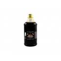 Zaprawka Tennessee Whiskey 250ml